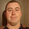 davidp49st