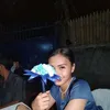jonagolosino