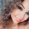 feer260644