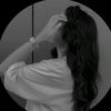 sukun_allayl