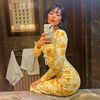 sunnylicous7