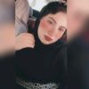 rahmasamak58