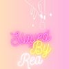 slayed_by_rea