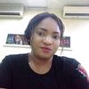 user822107681961