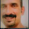 user2456290083115