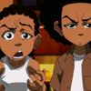 we100dawg