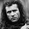 william.wallace558