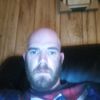 donaldlogan66