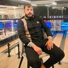 user4912107186000