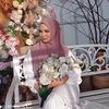 aisha_yara3