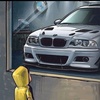 bmwclub_014