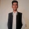 talhasaeed6185