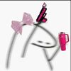 gabriella_lebron1