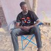 amethsy907