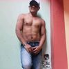 daniel.riera62