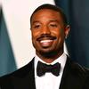 _micheal_bjordan