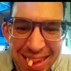 stelios_kastoras