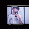 tylersaint80