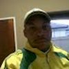 davidmuhadi581