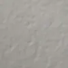 kenina47vaijogarnalixei