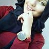 user7695823367043