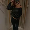lilou_mrn9