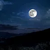 anjel_moonlight