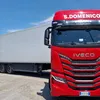 ayoub.milano34