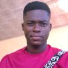officialjohnny_ha