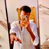 Mr_Azhar💸