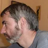 francocanale2