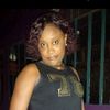 user4588073607919