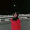 hados_mansourrrr