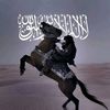 mohamedboukhary29