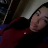 dud4torga