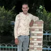 user1114537911818
