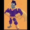 cesar.espinpsa