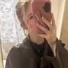 exmyatt