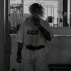 _h9sn