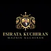 EshirataKuchera