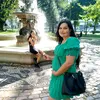 rosa.ferreira770