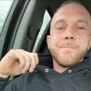 drewjohnson6105