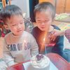 songmin160420