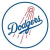 dogersfan31