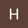 heatherlewis5252