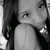 annairtt