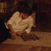 nabil.hamzeh_