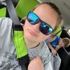 alyssawells135