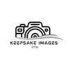 keepsake856