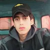 6.7nmk